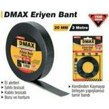 TKÇ Eriyen Tamir Bandı 20 mm x 3 M