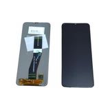 TKÇ General Mobile Gm 21 LCD Ekran Dokunmatik (Siyah) Ab