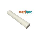 TKÇ Hidrofil Sargı Bezi - 15 cm x 10 M - Renkli - Standart