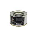 TKC™ JİX TUTUŞTURUCU 200ML TENEKE JEL YAKIT (5492) TKC-RSGO5