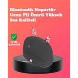 TKÇ Kablosuz Indüksiyonlu Telefon Tutucu ve Hoparlör – Pratik Ses Yükseltici