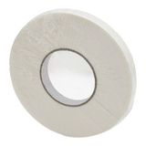 TKÇ Köpük Bant Çift Taraflı 18MM x 20MT