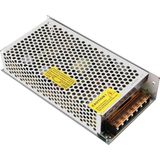 TKÇ Mervesan MRW-120-12 12V 10A 120W Switch Mode Dc ADAPTÖR(1923)