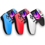 TKÇ P5 Atari - Standart - Renkli
