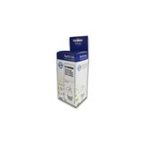 TKÇ Perfıx Brother Pf Bt 5000BK Siyah Dye Şişeli Mürekkep 135ML - Beyaz