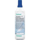 TKÇ Prontosan Yara Yıkama Solüsyonu - 350 ml - Renkli - Standart