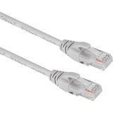 TKÇ S-Link SL-CAT605 Cat6 5 Metre RJ45 Patch Network Ethernet Internet Kablosu Ab