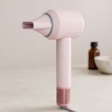 TKÇ Saç Kurutma Makinesi 1500W Bldc Turbo (Pembe)
