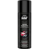 Tkç Selsil Oto - Araç Motor Temizleyici - Parlatıcı - Toz Yapışma Engelleyici Sprey 500ML (