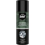 TKÇ Selsil Pas Sökücü ve Yağlayıcı 200ML