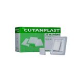 TKÇ Standart Kanama Durdurucu - 70 x 50 x 10 mm - Renkli