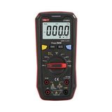 TKÇ Unit-T Dijital Ölçü Aleti / Ut 60EU