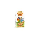 TKÇ Yulaf Tohumu Kuş Yemi 150 gr