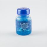 Tkçbj Gabrini Oje Sil Süngerli Cam Aseton 75 ml Tkçbj