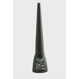 Tkçbj Rose Ultra Black Dipliner Tkçbj