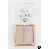 Tkçbj Royal Paris 2'li Highlighter Tkçbj