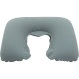 Tkçyt Seyahat Yolculuk Uyku Boyun Yastığı Ergonomik Ortopedik Yastık