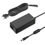 TKDY Samsung Monitör için 14V Güç Kaynağı, 14V 3A 2.5A 2.14A 1.78A 42W AC DC Adaptör Samsung 15" 17" 18" 19" 20" 22" 23" 24" 27" Ekran TFT LED LCD TV Monitör için
