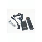 Tkgsli Full Hd Uydu Alicisi 1