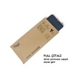 Tkgz General Mobile Gm 20 Lcd Ekran Dokunmatik Service Pack - Full Çıtalı