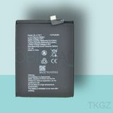 Tkgz - General Mobile Gm 20 Pro Batarya Pil Orijinal Sıfır