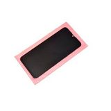 Tkgz General Mobile Gm 20 Pro Lcd Ekran Dokunmatik (Orjınal Lcd)