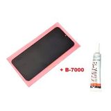 Tkgz General Mobile Gm 21 Lcd Ekran Dokunmatik (Orjınal) B-7000