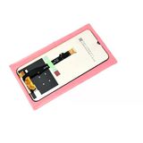Tkgz General Mobile Gm 21 Plus Lcd Ekran Dokunmatik Service Pack Lcd