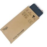 Tkgz General Mobile Gm 21 Pro Lcd Ekran Dokunmatik Service Pack