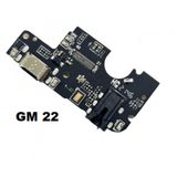 Tkgz General Mobile Gm 22 Full Orj Sarj Kuklalik Soketi