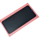 Tkgz General Mobile Gm 22 Lcd Ekran Dokunmatik