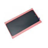 Tkgz General Mobile GM 22 PLUS Lcd Ekran Dokunmatik
