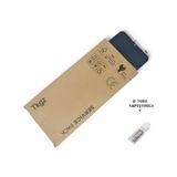 Tkgz General Mobile Gm 23 Lcd Ekran Dokunmatik Service Pack + B-7000