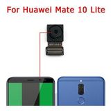 Tkgz Huawei Mate 10 Lite Ön Kamera