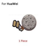 Tkgz Huawei Mate 10 Lıte Titresim Motoru