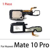 Tkgz Huawei Mate 10 Pro Buzzer Hoparlör
