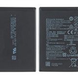Tkgz Huawei MATE 20 LİTE Batarya Pil (Orjinal)