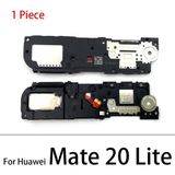 Tkgz Huawei Mate 20 Lite Buzzer Hoparlör