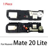 Tkgz Huawei Mate 20 Lite Buzzer Hoparlör