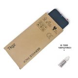 Tkgz Huawei Mate 20 Lite Lcd Ekran Dokunmatik Service Pack + B-7000