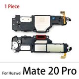 Tkgz Huawei Mate 20 Pro Buzzer Hoparlör