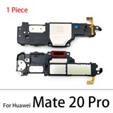 Tkgz Huawei Mate 20 Pro Buzzer Hoparlör