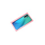 Tkgz Huawei P30 Pro Arka Kamera