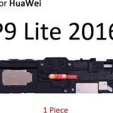 Tkgz Huawei P9 Buzzer Hoparlör