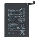 Tkgz Huawei Uyumlu Mate 20 Lite Batarya Pil Sıfır Orijinal