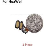 Tkgz Huawei Uyumlu Psmart 2018 Titreşim Motoru
