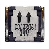 Tkgz Huawei Uyumlu Y7p 2020 Ic Kulaklik Flex
