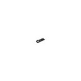 Tkgz Huawei Y6 2018 Buzzer Hoparlor