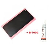 Tkgz Infinix Note 7 Lcd Ekran Dokunmatik (Orjınal) B-7000