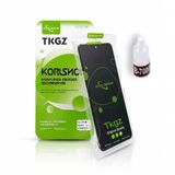 Tkgz İnfinix NOTE 7 Uyumlu KorlShow Lcd Ekran Dokunmatik Servıce Pack Lcd + B-7000